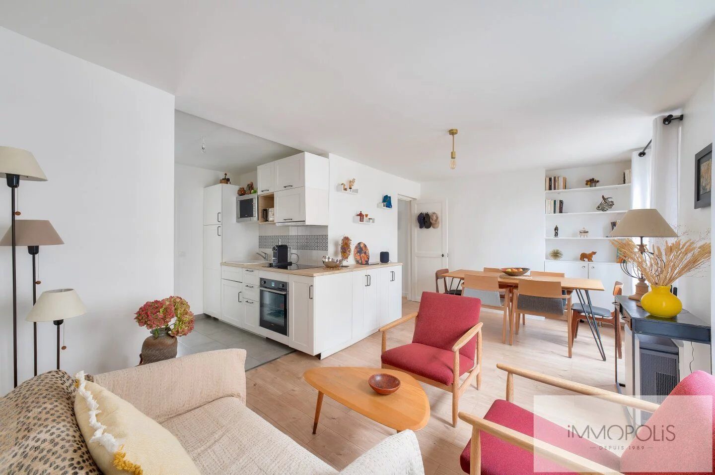 Property view 2