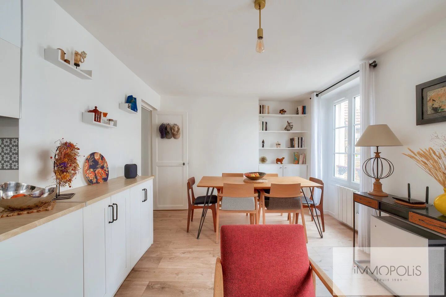 Property view 3