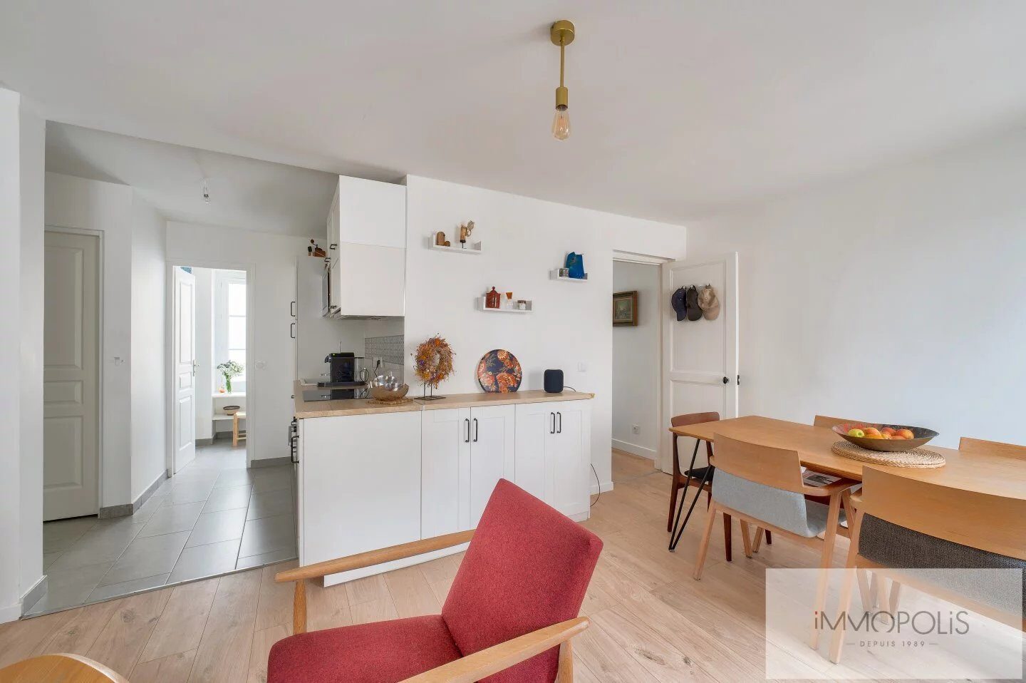 Property view 4