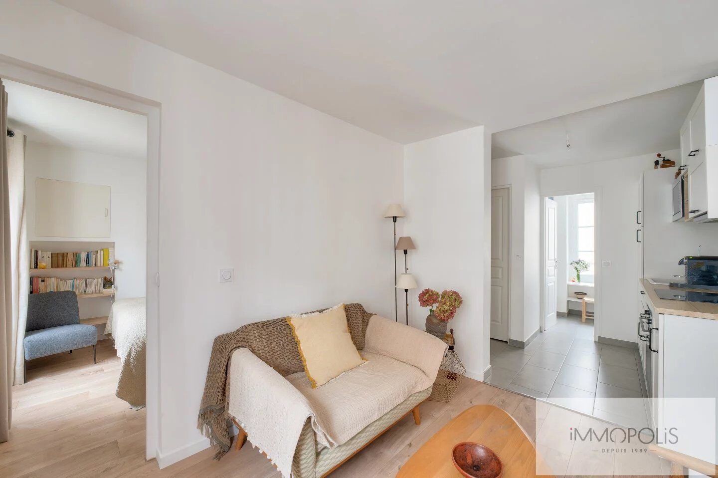 Property view 5